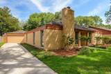 16023 Havenhurst Drive - Photo 3