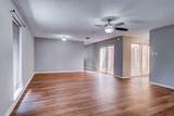 16023 Havenhurst Drive - Photo 5