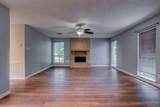 16023 Havenhurst Drive - Photo 6