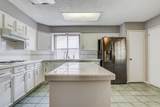 16023 Havenhurst Drive - Photo 7