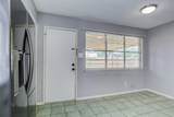 16023 Havenhurst Drive - Photo 9
