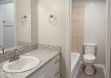 8345 Park Place Boulevard - Photo 11