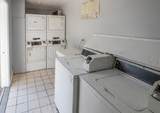 8345 Park Place Boulevard - Photo 12