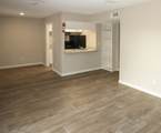 8345 Park Place Boulevard - Photo 13