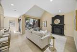 115 Litchfield Lane - Photo 1