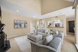 115 Litchfield Lane - Photo 10