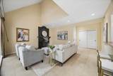 115 Litchfield Lane - Photo 11
