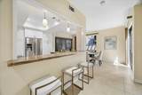 115 Litchfield Lane - Photo 12