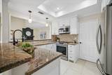 115 Litchfield Lane - Photo 13