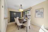 115 Litchfield Lane - Photo 15