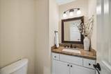 115 Litchfield Lane - Photo 16