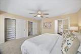 115 Litchfield Lane - Photo 17