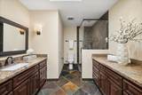 115 Litchfield Lane - Photo 18