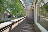 115 Litchfield Lane - Photo 19