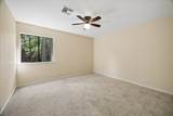 115 Litchfield Lane - Photo 20