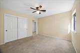 115 Litchfield Lane - Photo 21