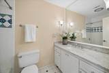 115 Litchfield Lane - Photo 22