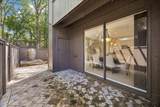 115 Litchfield Lane - Photo 24