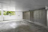 115 Litchfield Lane - Photo 25