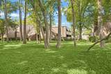 115 Litchfield Lane - Photo 29