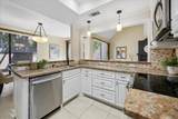 115 Litchfield Lane - Photo 3