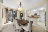 115 Litchfield Lane - Photo 4