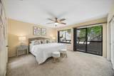 115 Litchfield Lane - Photo 5