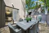 115 Litchfield Lane - Photo 6
