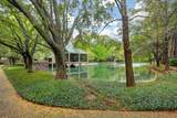 115 Litchfield Lane - Photo 7