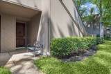 115 Litchfield Lane - Photo 8