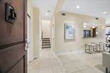 115 Litchfield Lane - Photo 9