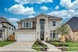 1735 Rustling Creek Drive - Photo 1