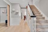 1523 Saddlecreek Drive - Photo 10