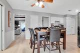 1523 Saddlecreek Drive - Photo 13