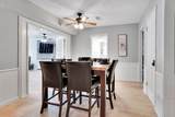 1523 Saddlecreek Drive - Photo 14