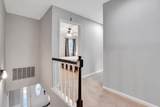1523 Saddlecreek Drive - Photo 15