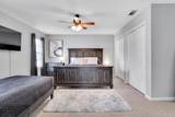 1523 Saddlecreek Drive - Photo 17