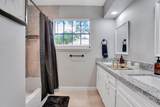 1523 Saddlecreek Drive - Photo 18
