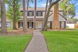 1523 Saddlecreek Drive - Photo 2