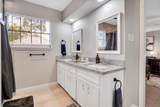 1523 Saddlecreek Drive - Photo 20