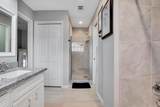 1523 Saddlecreek Drive - Photo 21