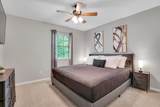 1523 Saddlecreek Drive - Photo 24