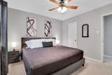 1523 Saddlecreek Drive - Photo 25