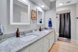 1523 Saddlecreek Drive - Photo 26
