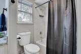 1523 Saddlecreek Drive - Photo 27