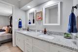 1523 Saddlecreek Drive - Photo 28