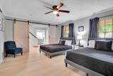 1523 Saddlecreek Drive - Photo 31