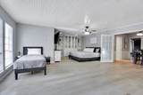 1523 Saddlecreek Drive - Photo 38