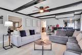 1523 Saddlecreek Drive - Photo 4