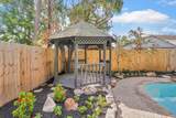 1523 Saddlecreek Drive - Photo 41